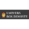 Univers Bouddhiste Coupons Univers Bouddhiste Coupons